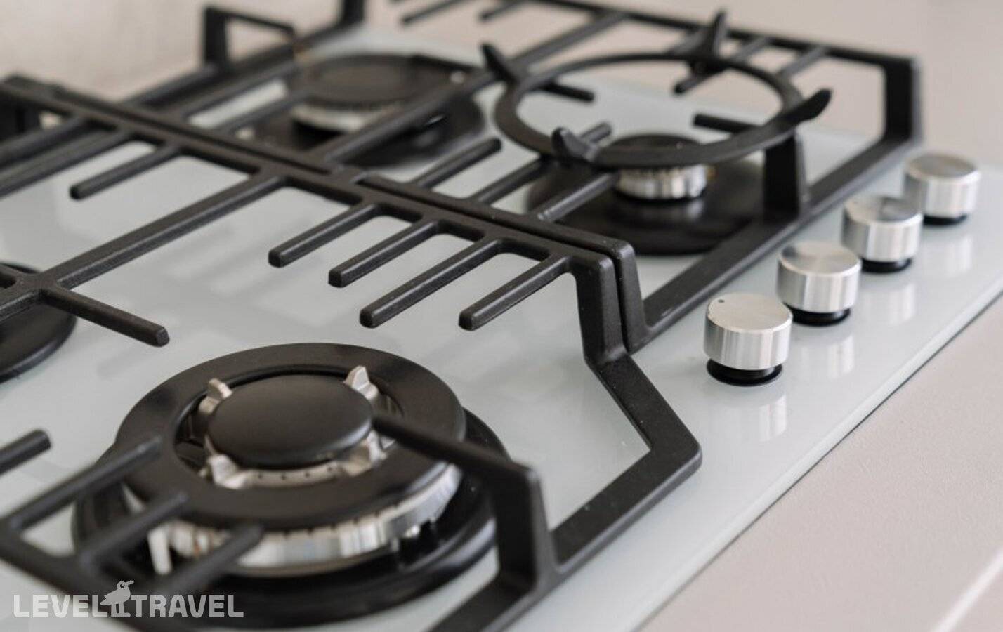 фотографии отеля Апарт Делюкс Легенды Моря На Ольховой 32 в Россия(Светлогорск) - фото №4