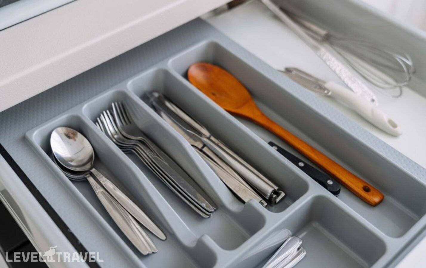 фотографии отеля Апарт Делюкс Легенды Моря На Ольховой 32 в Россия(Светлогорск) - фото №13