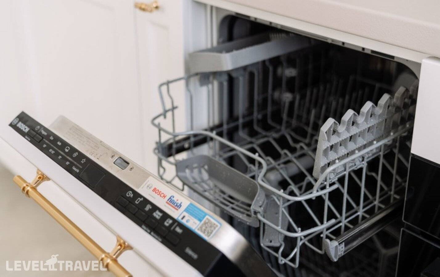 фотографии отеля Апарт Делюкс Легенды Моря На Ольховой 32 в Россия(Светлогорск) - фото №10