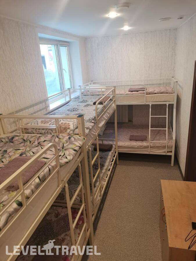 Изображение отеля 31