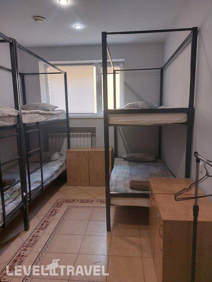 Изображение отеля 30