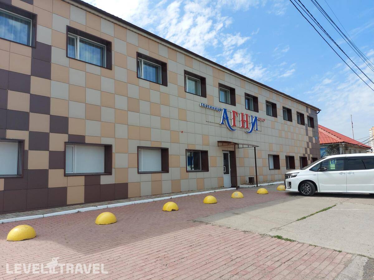 Изображение отеля 33