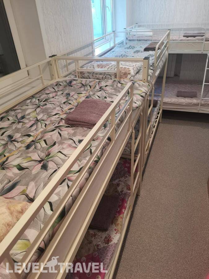 Изображение отеля 32