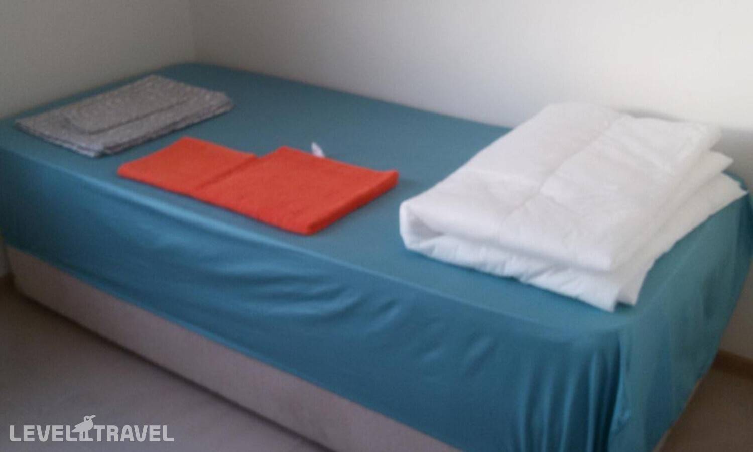 фотографии отеля Sukhum City Hostel в Абхазия(Сухум) - фото №14