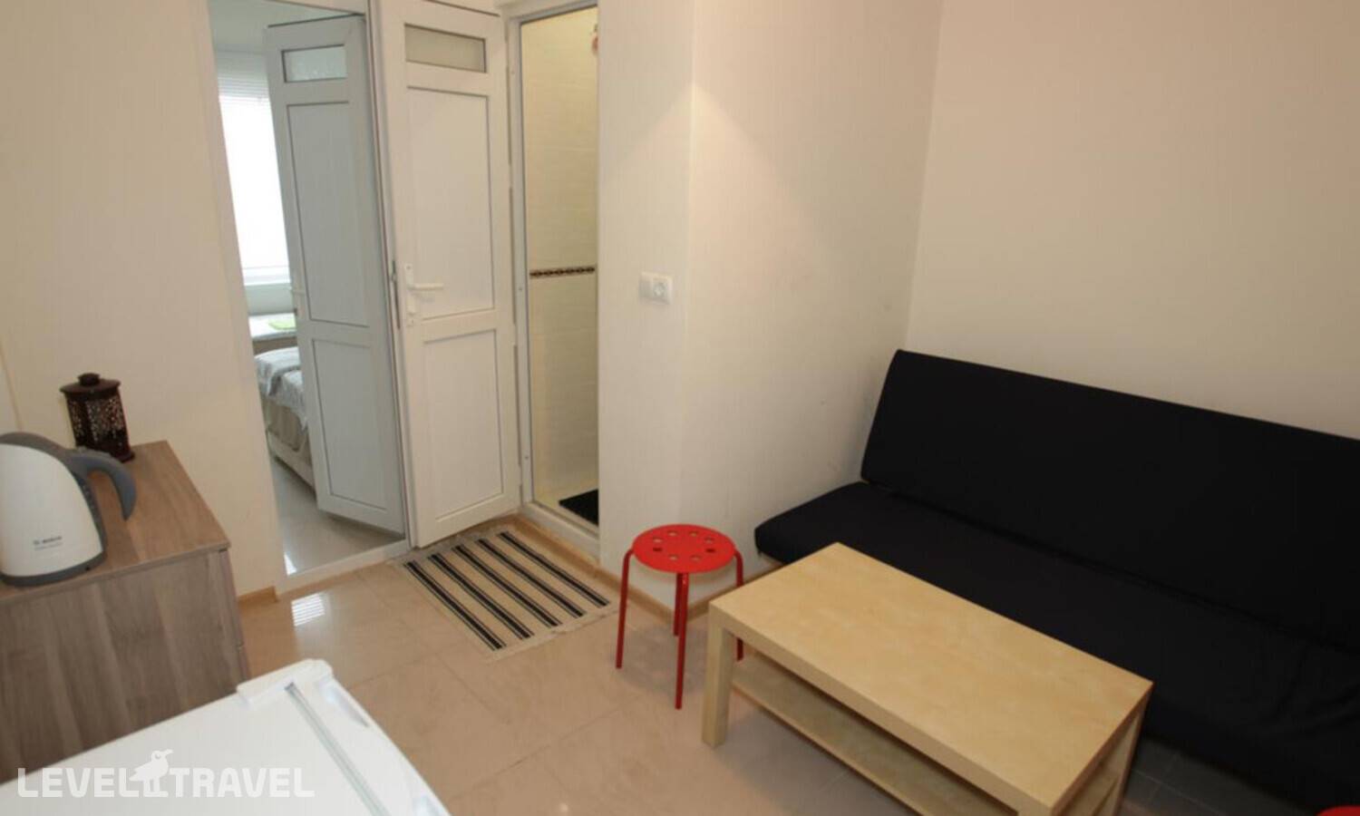 фотографии отеля Sukhum City Hostel в Абхазия(Сухум) - фото №28