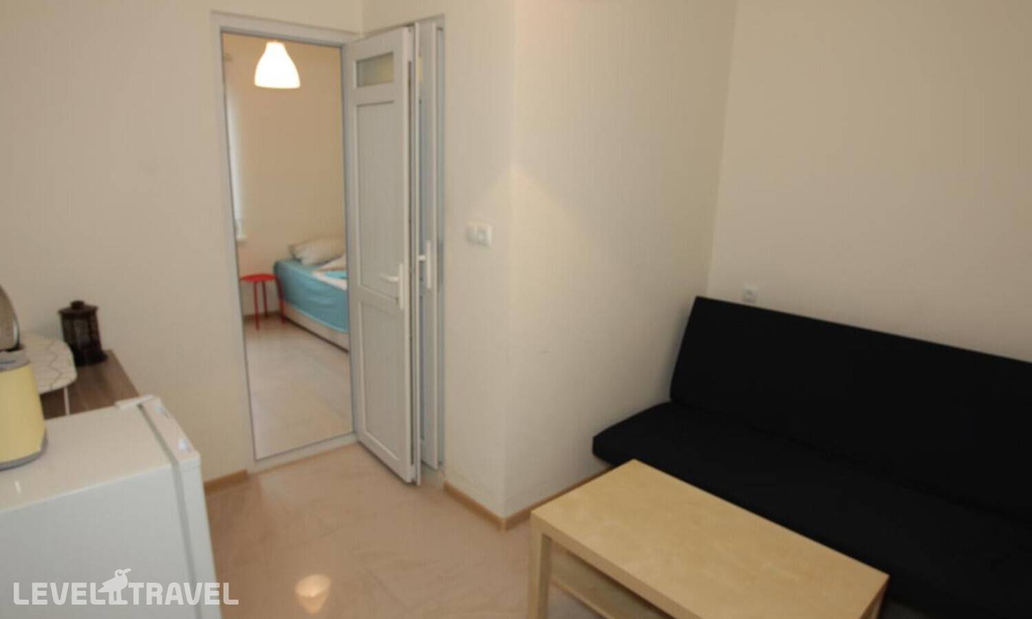 фотографии отеля Sukhum City Hostel в Абхазия(Сухум) - фото №29