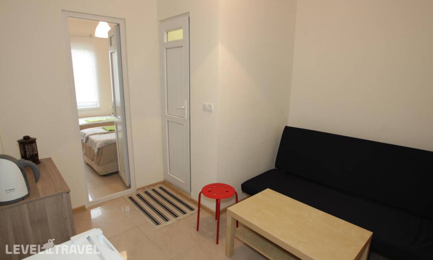 фотографии отеля Sukhum City Hostel в Абхазия(Сухум) - фото №24