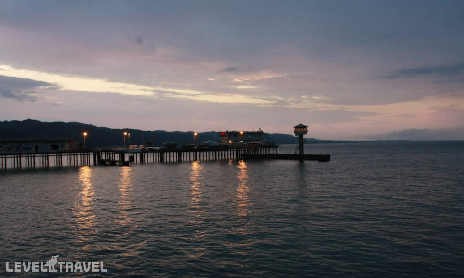 фотографии отеля Sukhum City Hostel в Абхазия(Сухум) - фото №4