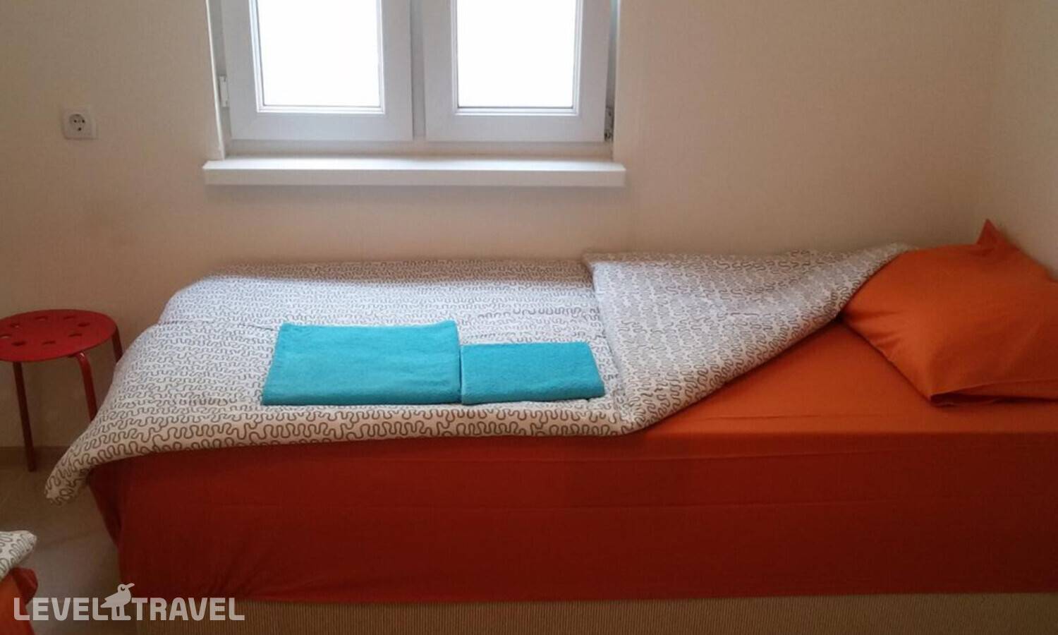 фотографии отеля Sukhum City Hostel в Абхазия(Сухум) - фото №19