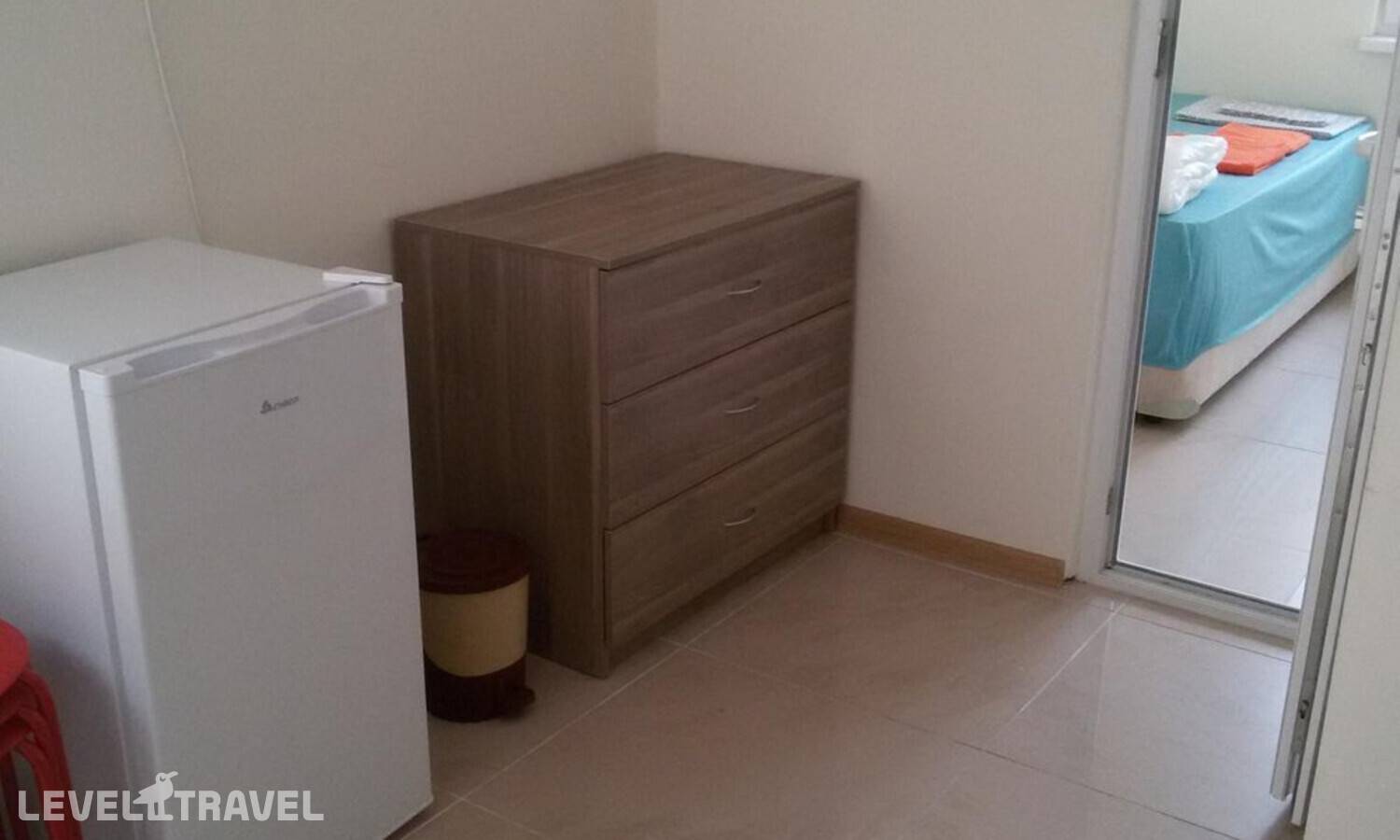 фотографии отеля Sukhum City Hostel в Абхазия(Сухум) - фото №3