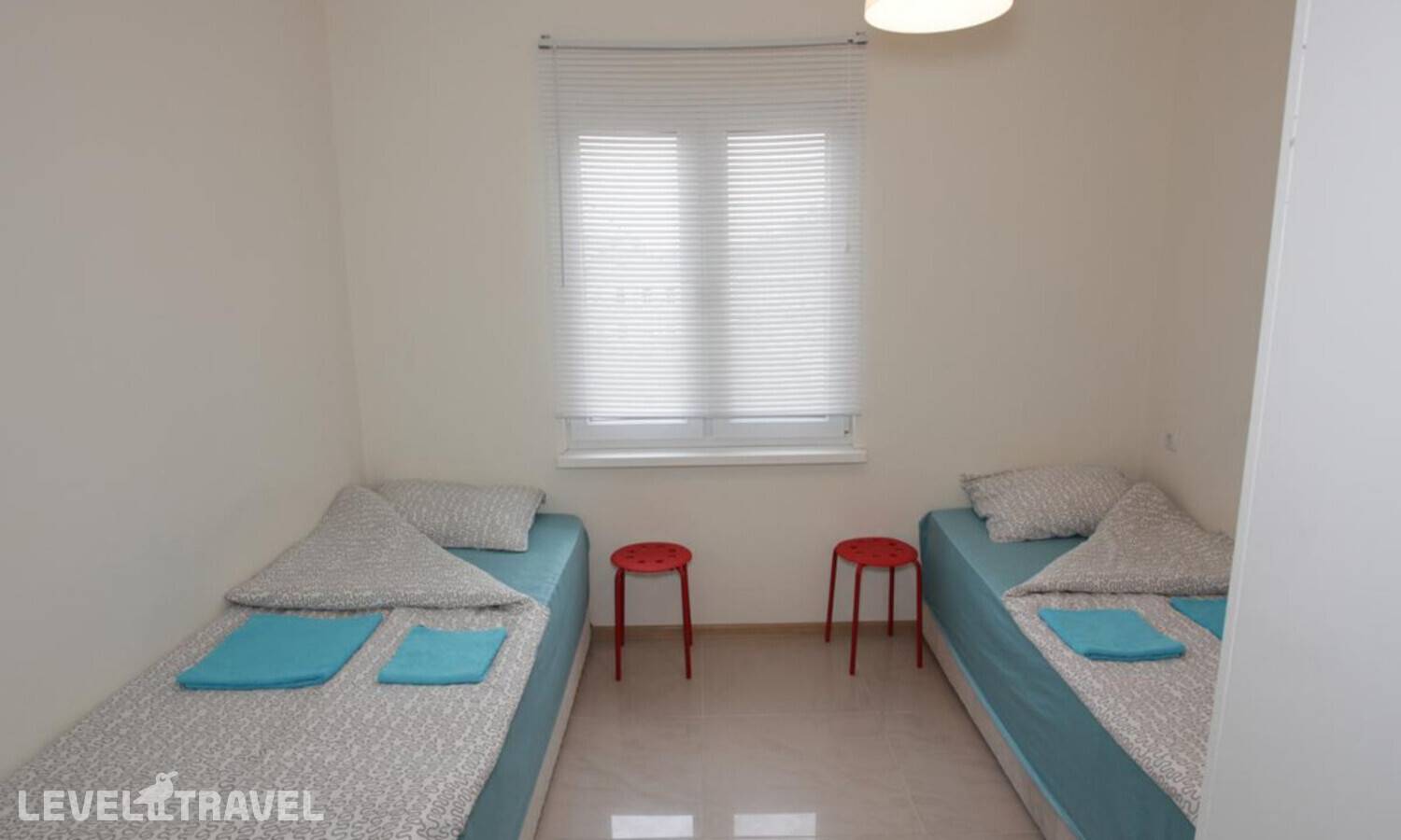 фотографии отеля Sukhum City Hostel в Абхазия(Сухум) - фото №23