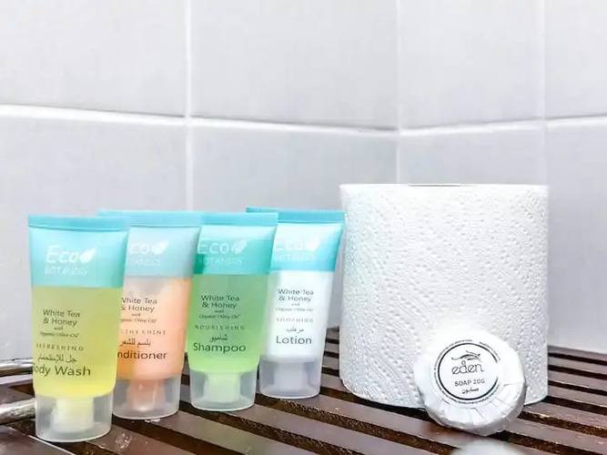 Апартаменты Прекрасные В Дубай Марина