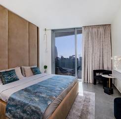 $item['hotel']['name']
