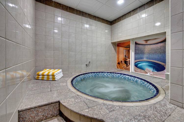 City Stay Hotel Expo Center