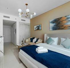 $item['hotel']['name']