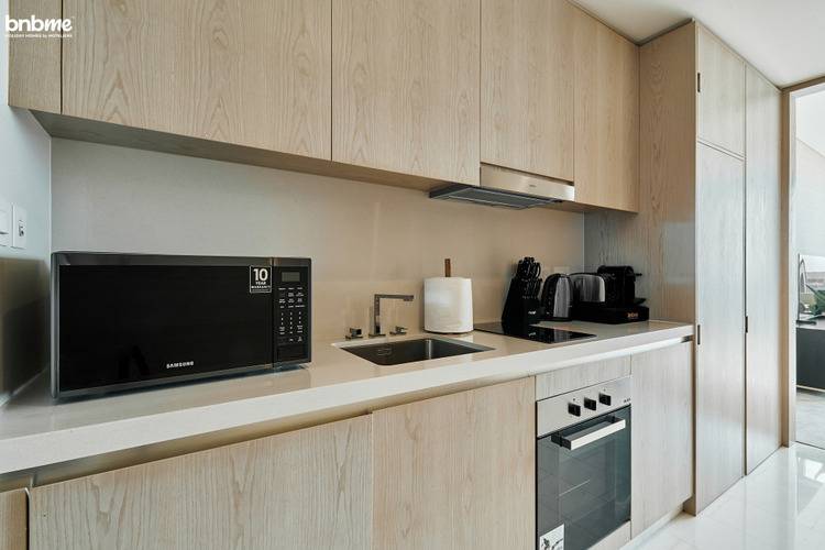 Lux Studio Retreat In Palm Jumeirah-2016