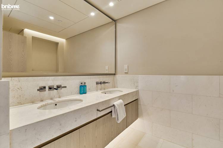 Lux Studio Retreat In Palm Jumeirah-2016