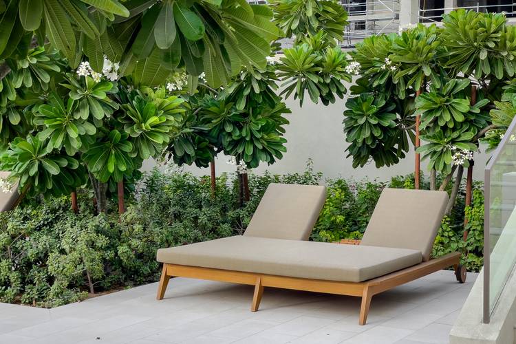 Сozy 1br At Vida Residences Creek Beach