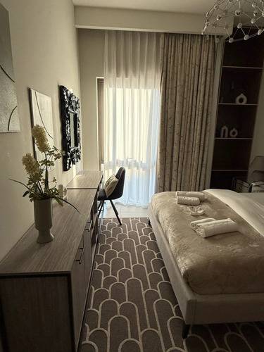 Сozy 1br At Vida Residences Creek Beach