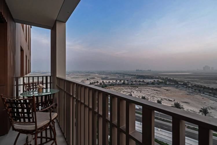 Harbour Retreat Stunning Community Views