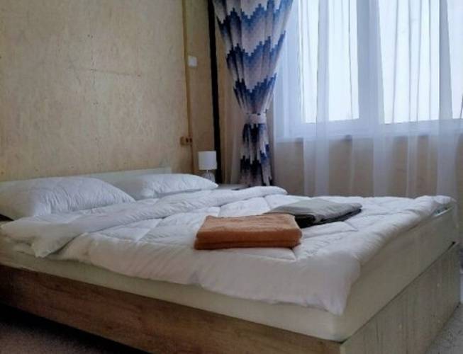 Геш