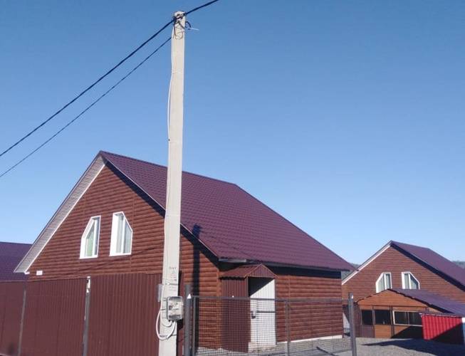Геш