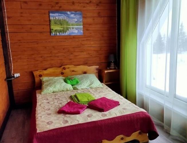 Геш