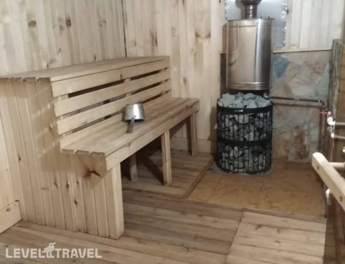Изображение отеля 3