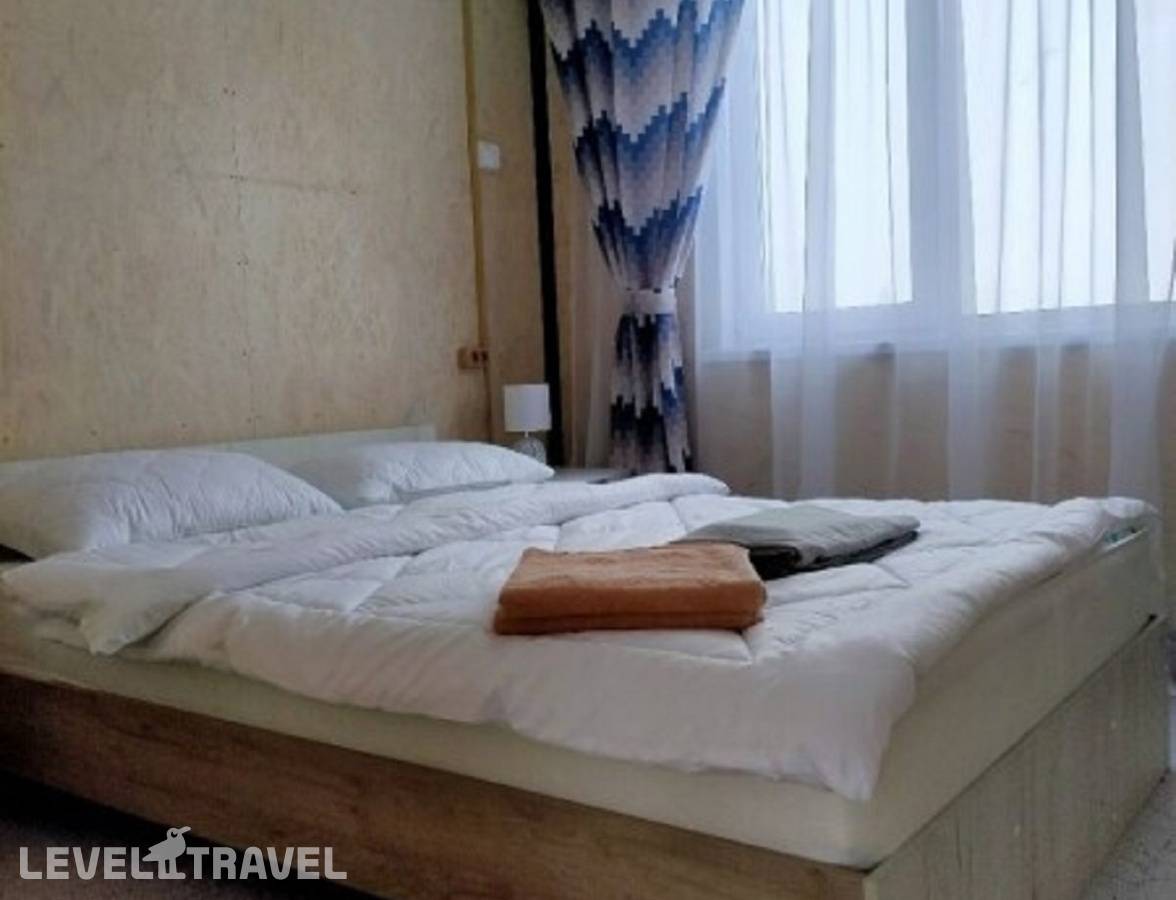 Изображение отеля 23