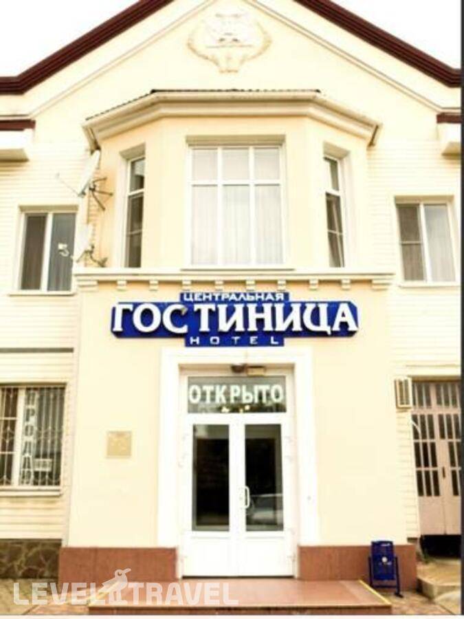 Изображение отеля 14