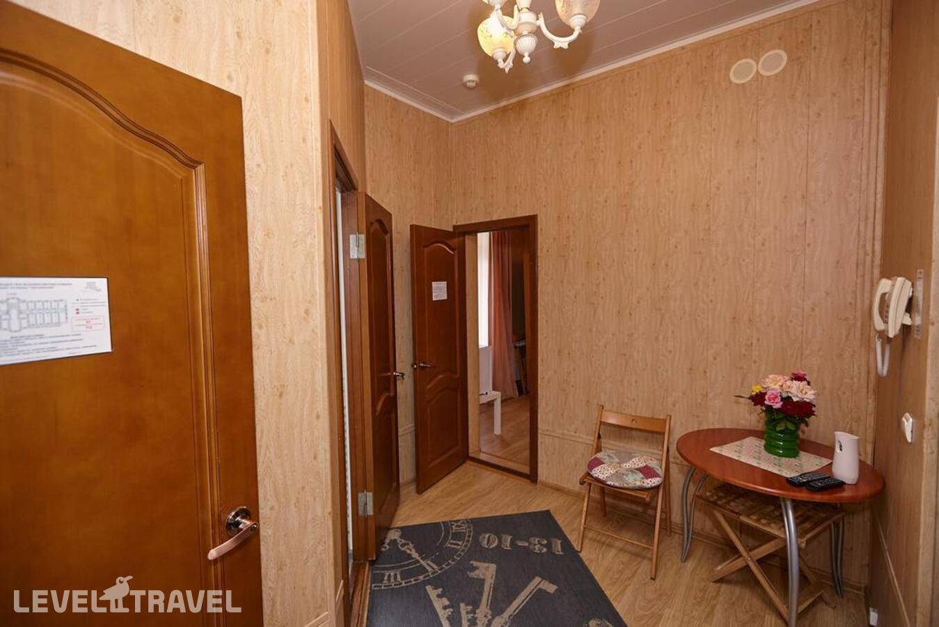 Изображение отеля 16