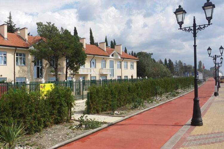 Адлер