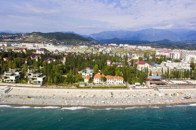 Адлер