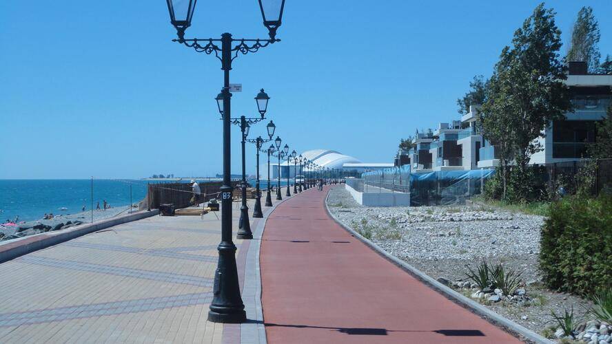 Адлер