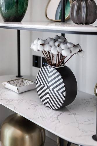 Sophisticated Binghatti Canal Studio