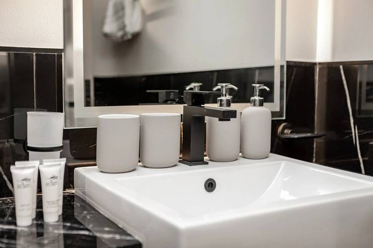 Sophisticated Binghatti Canal Studio