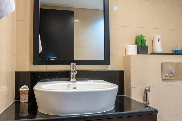 Paradise Of The Mind By Lagom Apartments
