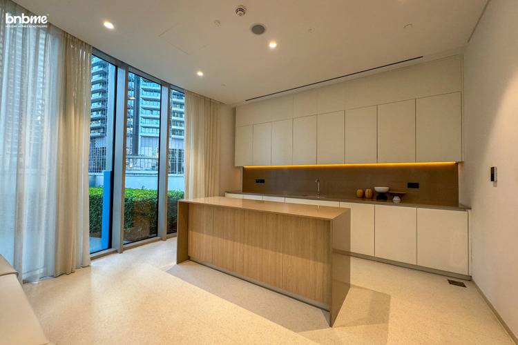 Bnbme Grande Signature Residences