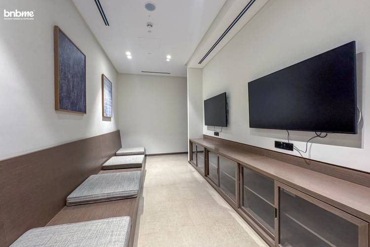 Bnbme Grande Signature Residences