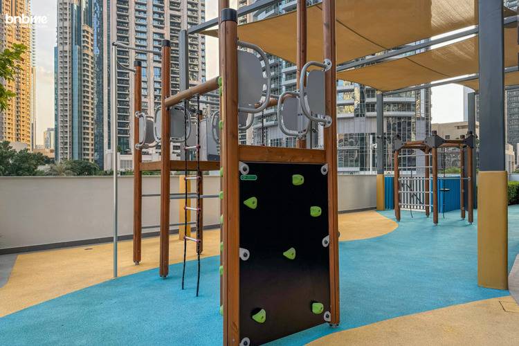 Bnbme Grande Signature Residences