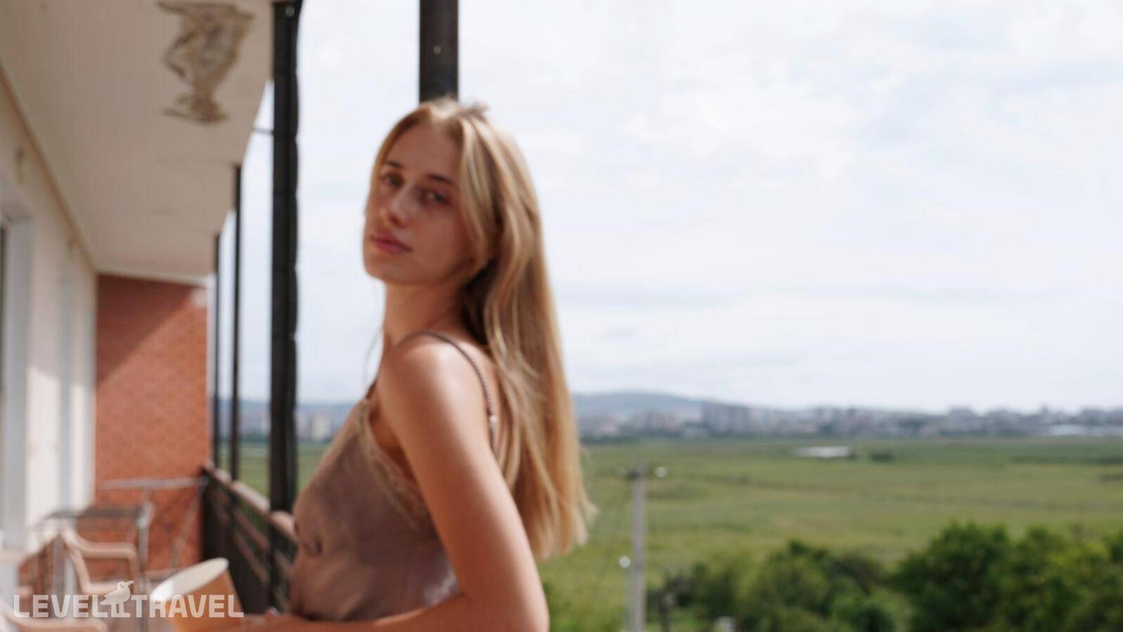 Изображение отеля 33