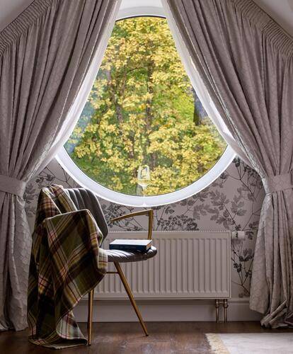 Hills Polyana Hotel & Spa