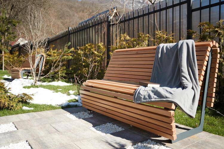 Hills Polyana Hotel & Spa