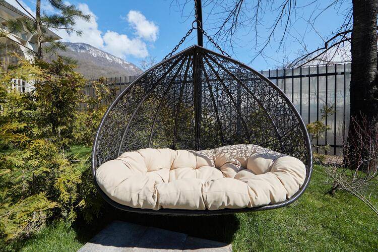 Hills Polyana Hotel & Spa