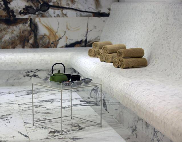 Hills Polyana Hotel & Spa