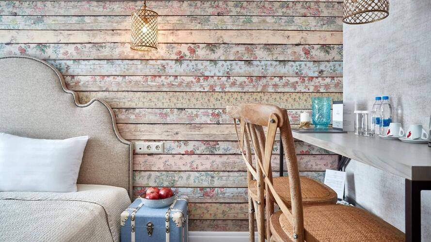 Hills Polyana Hotel & Spa