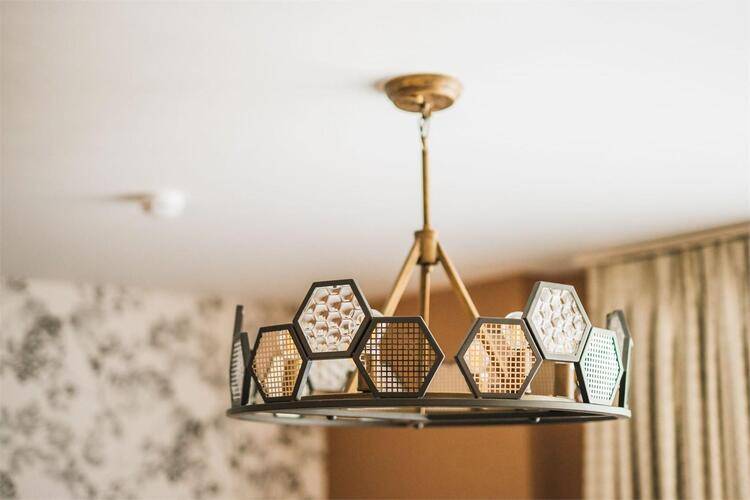 Hills Polyana Hotel & Spa