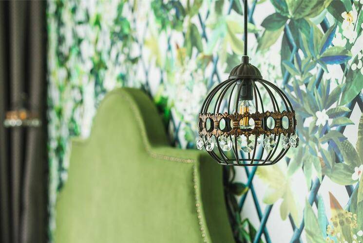 Hills Polyana Hotel & Spa