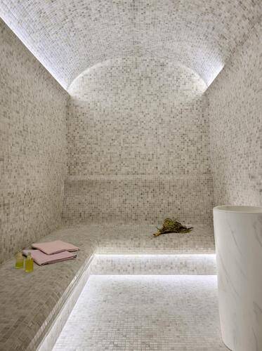 Hills Polyana Hotel & Spa