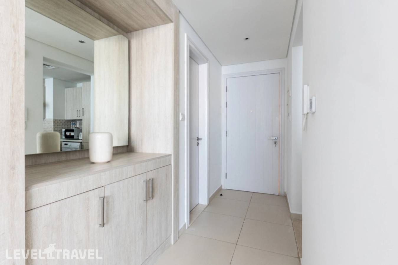 фотографии отеля Апартаменты Стильный Односпальный Оазис в ОАЭ(Дубай Марина) - фото №24